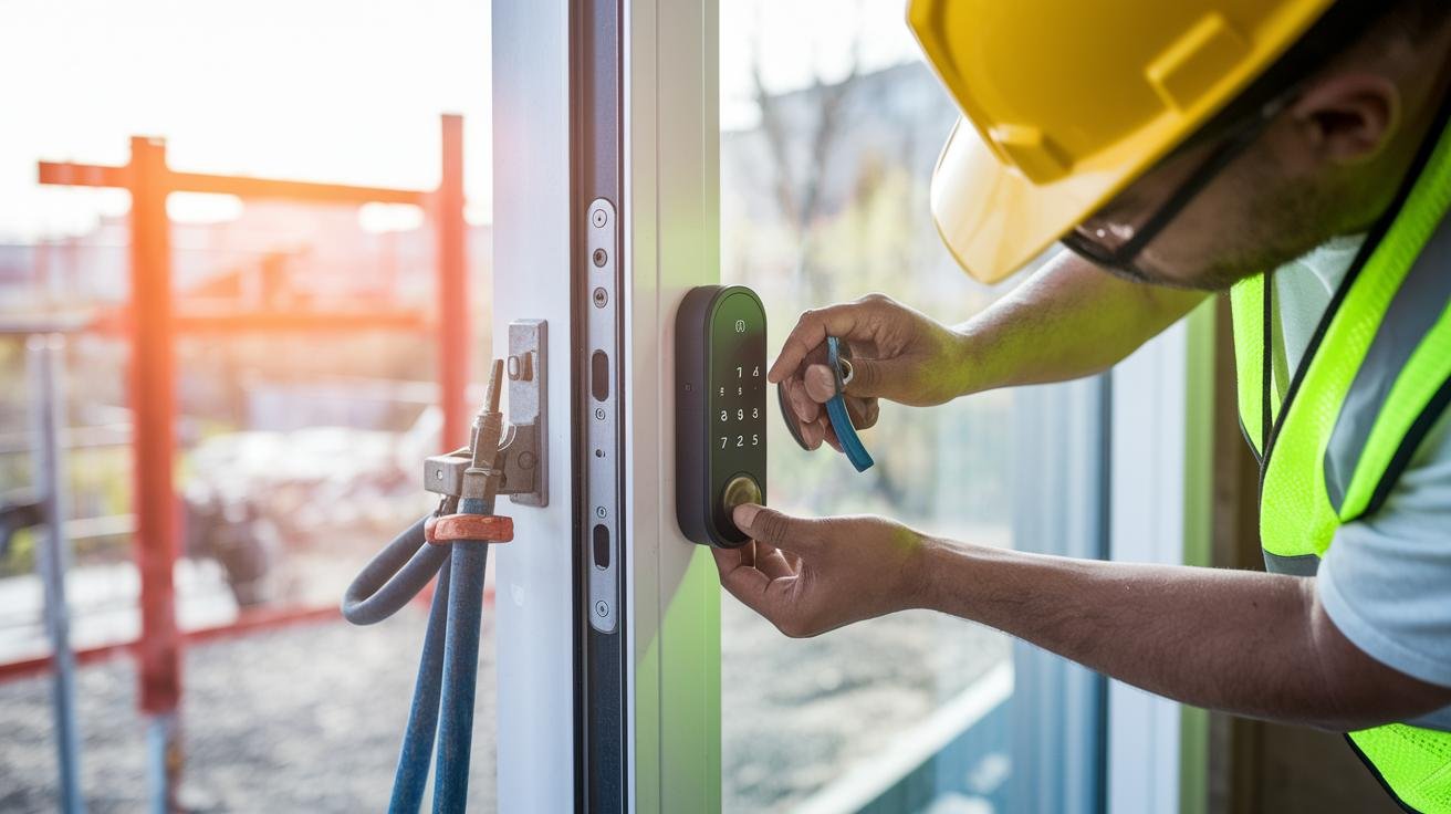Why Builders Choose Multi-Function Smart Locks.jpg