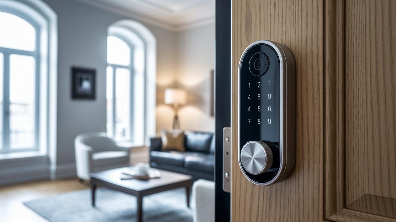 password door lock manufacturer product specifications.jpg