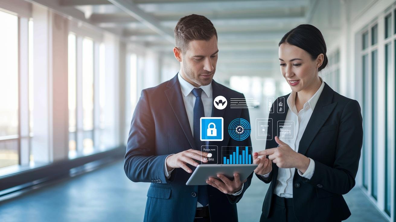 Assessing Cost Benefits and Return on Investment for Commercial Smart Locks.jpg