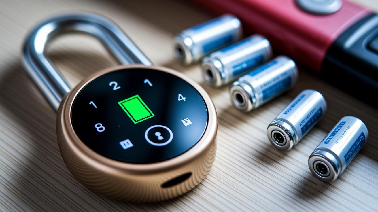 Battery Management and Troubleshooting Tips.jpg