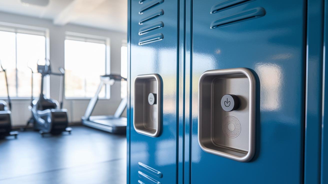 Best Gym Cabinet Locking Systems Ranked for 2025.jpg