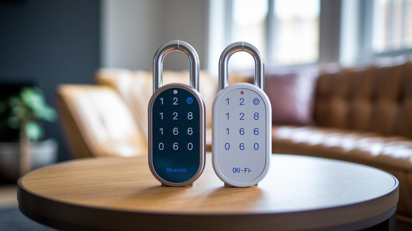 Bluetooth vs Wi-Fi Smart Locks Side-by-Side Feature Comparison.jpg
