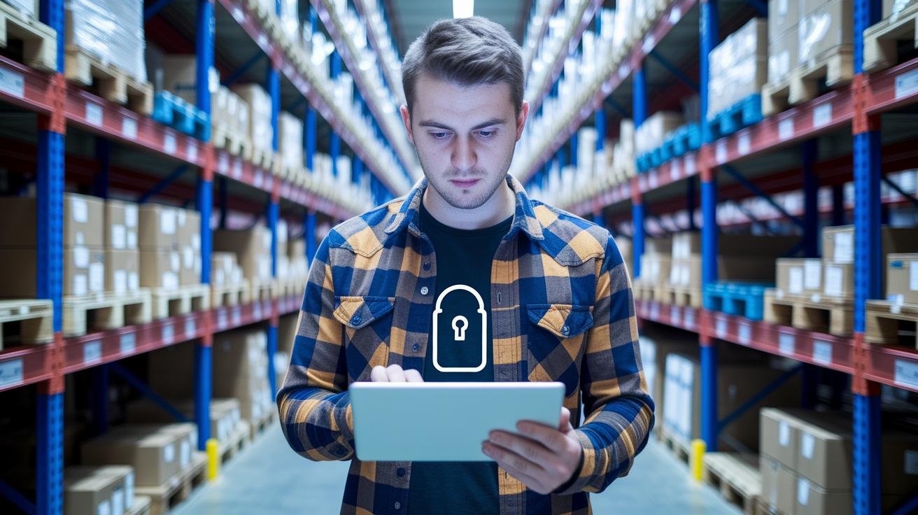 Bulk Pricing and RFQ Process for Your Digital Door Lock Supplier.jpg