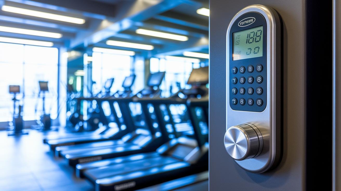 Buyers Guide to Gym Cabinet Locking Systems in 2025.jpg