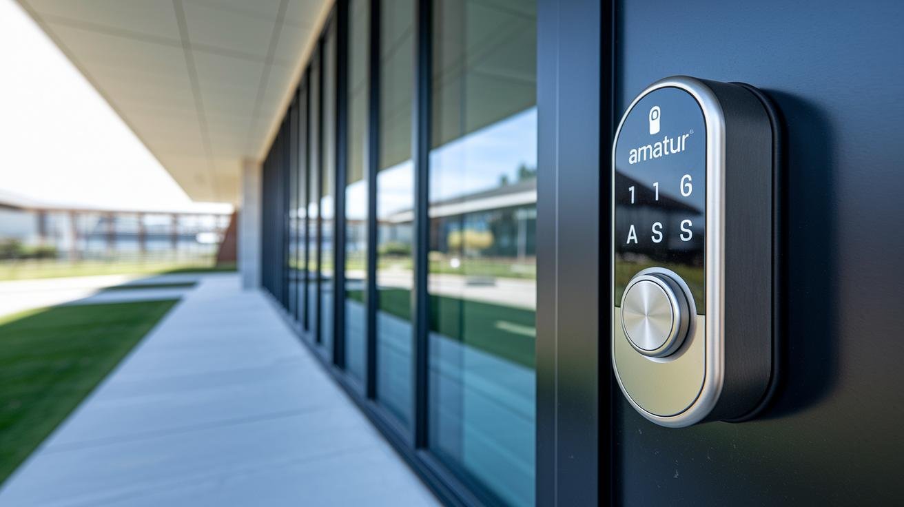 Certifications  Compliance for Digital Door Lock Companies.jpg