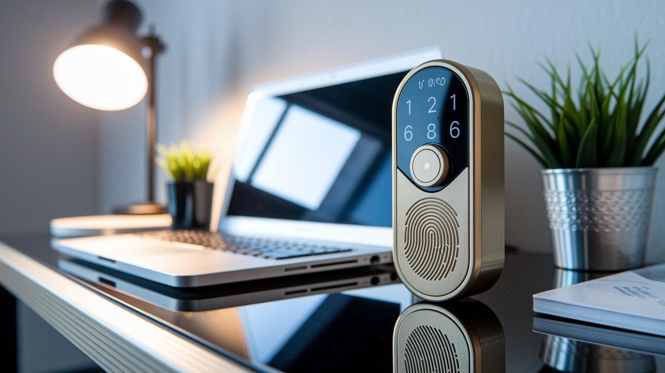 Certifications  OEMODM Services for Fingerprint Door Lock Suppliers.jpg