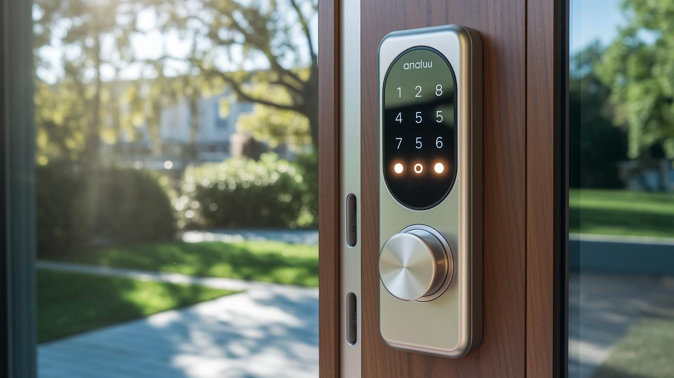 Choosing the Right Door Lock with Keypad Features and Buying Guide.jpg