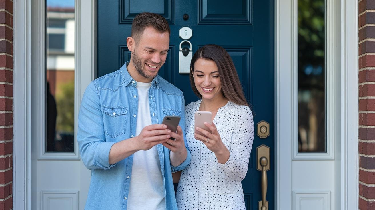 Client Testimonials  Digital Lock Company Case Studies.jpg