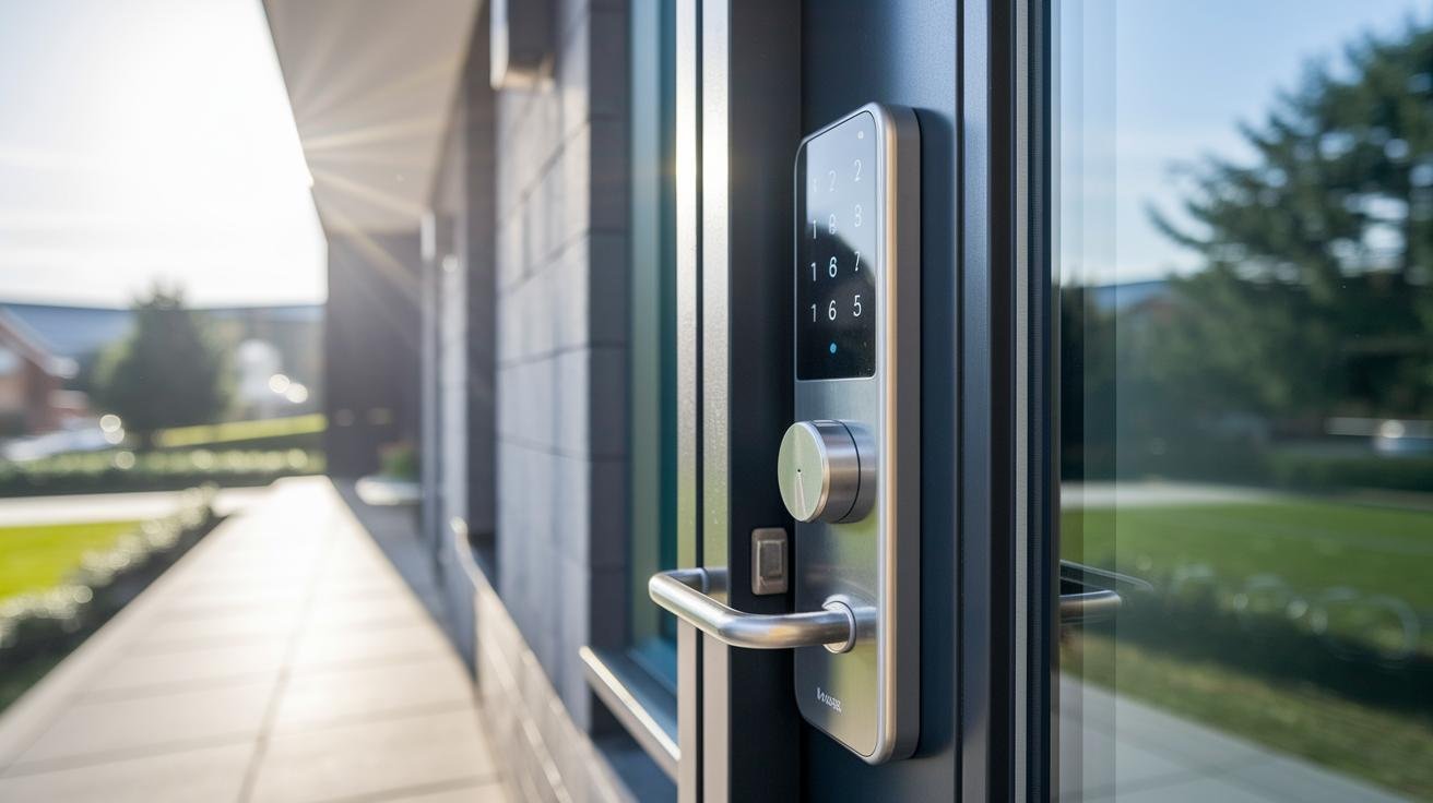 Compare Digital Door Lock Companies Features, Pricing  Local Availability.jpg