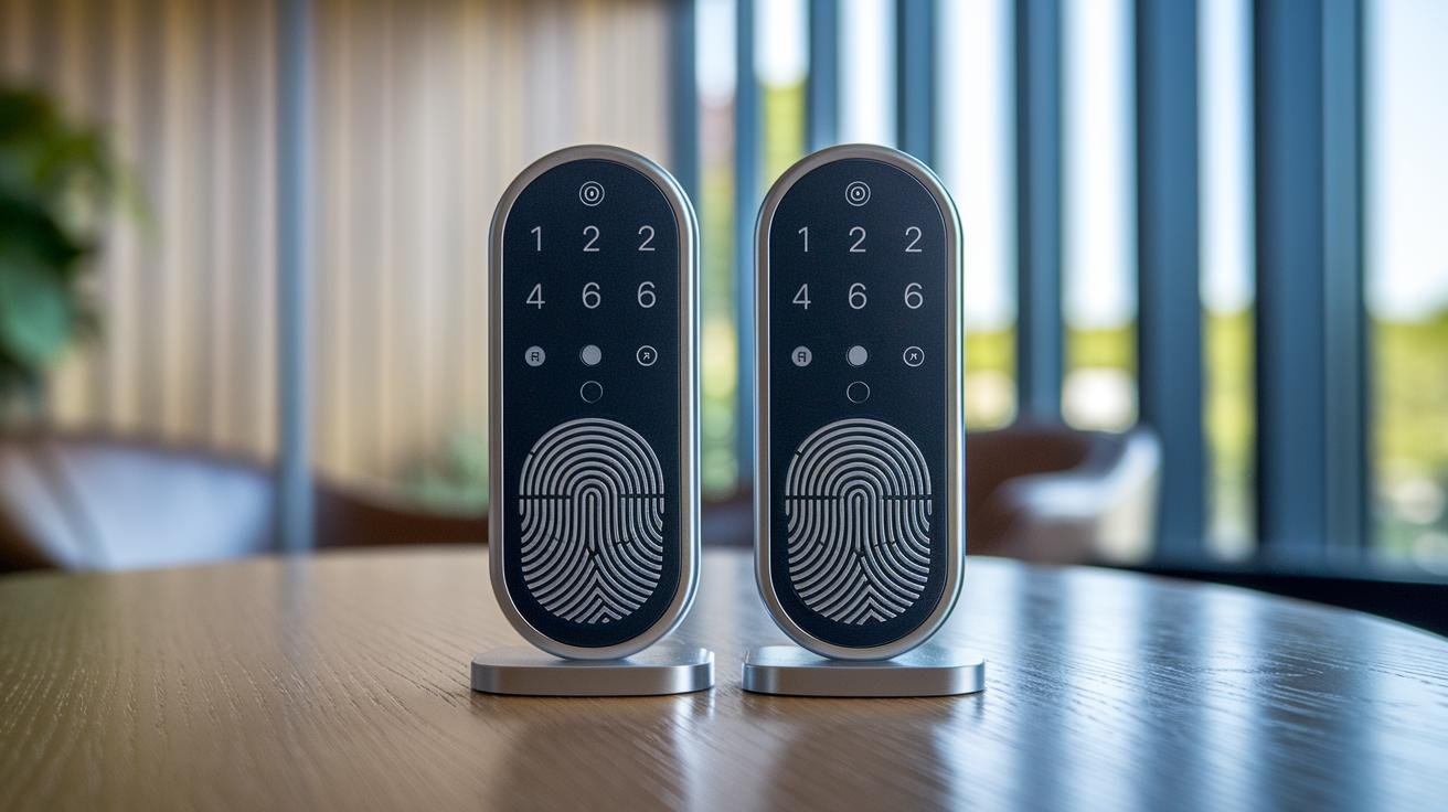 Comparing Top Fingerprint Door Lock Suppliers Products, Specs  Services.jpg