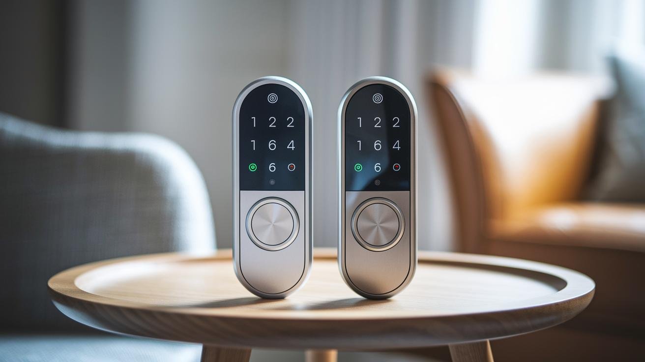 Comparing Top Smart Door Lock Brands and Models.jpg