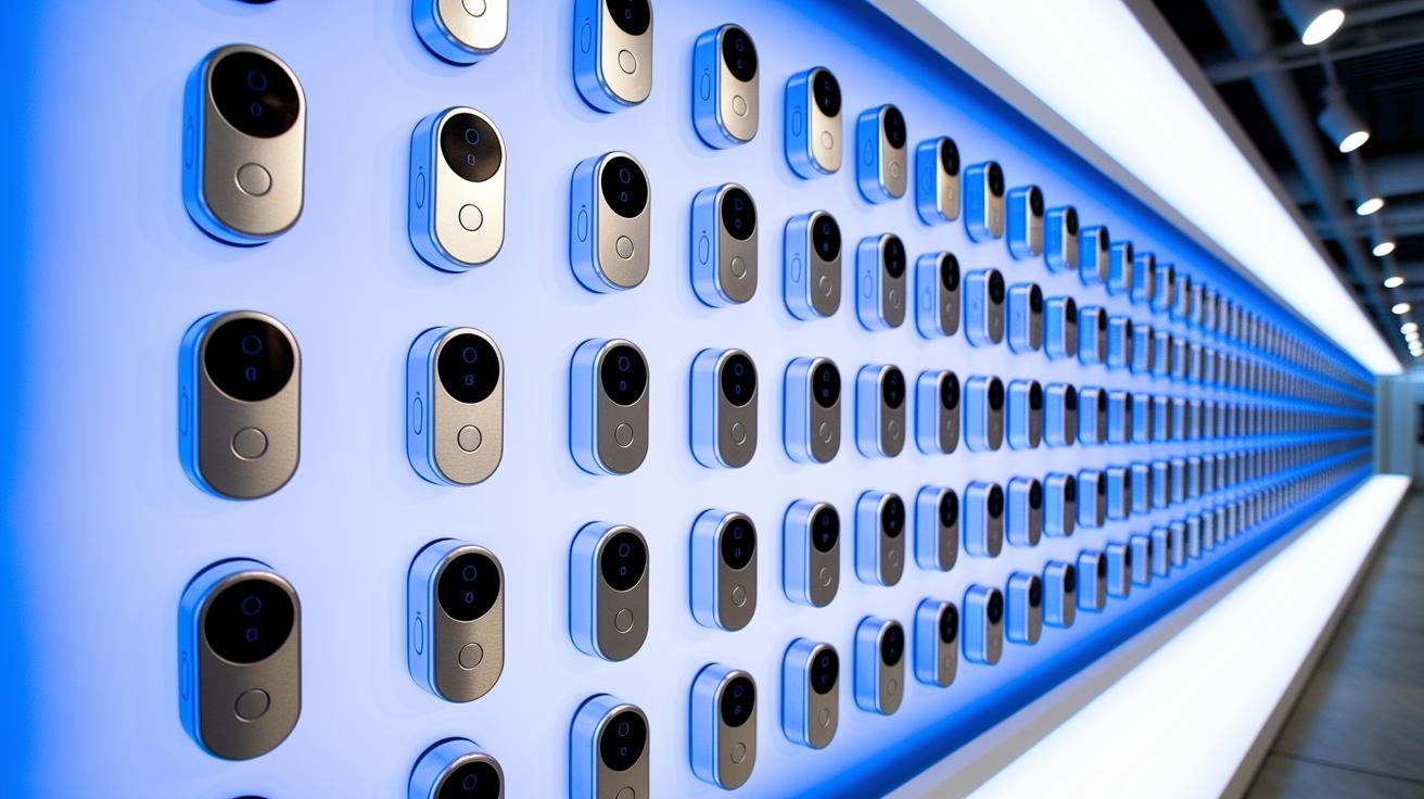 Comprehensive Digital Lock Supplier Directory.jpg