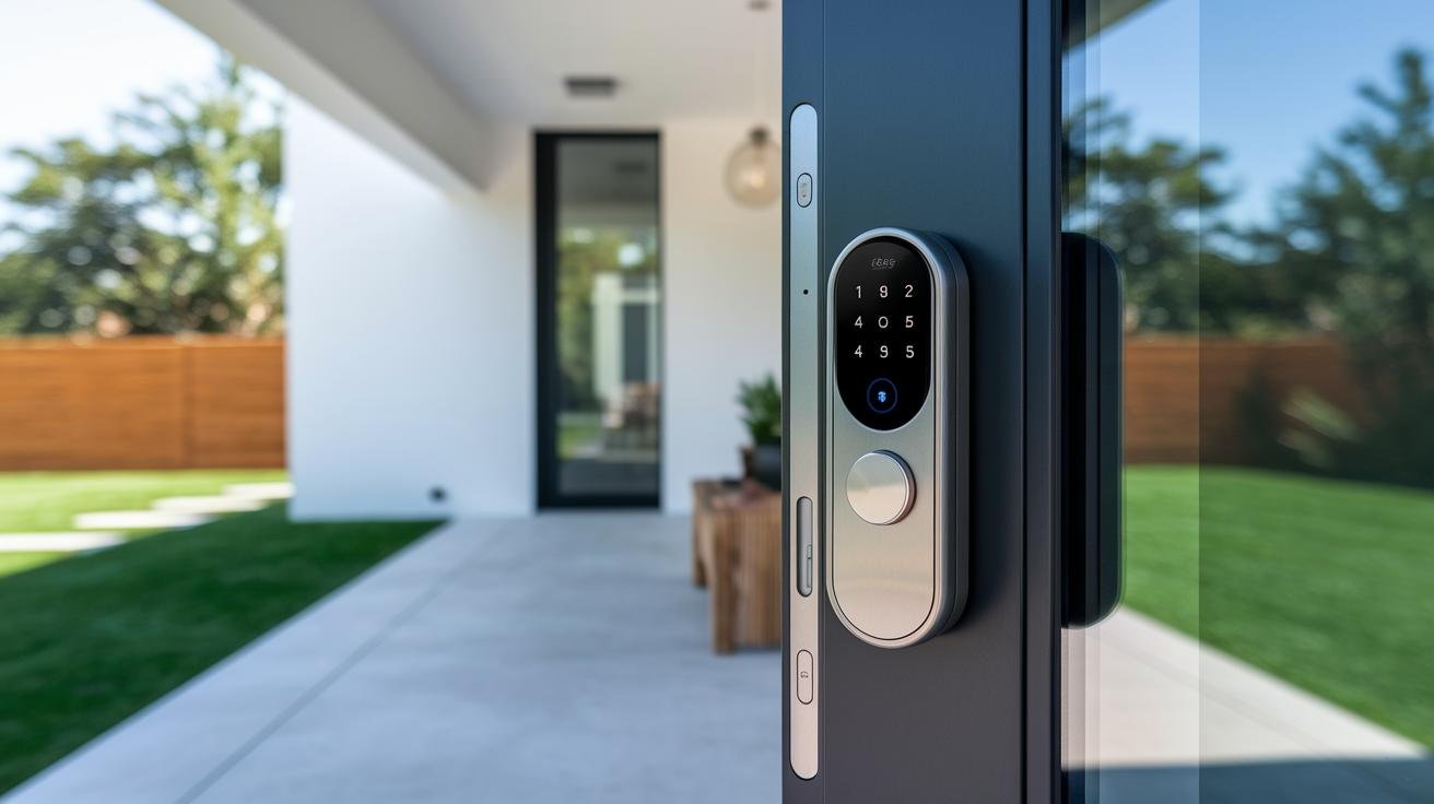 Comprehensive Smart Lock Product Catalog and Hardware Specifications.jpg