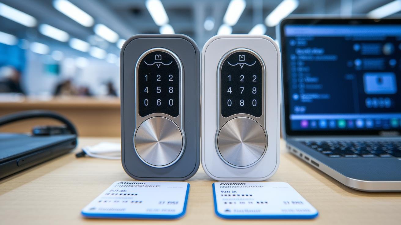 Cost Analysis and Scalability of RFID vs Bluetooth Cabinet Locks.jpg