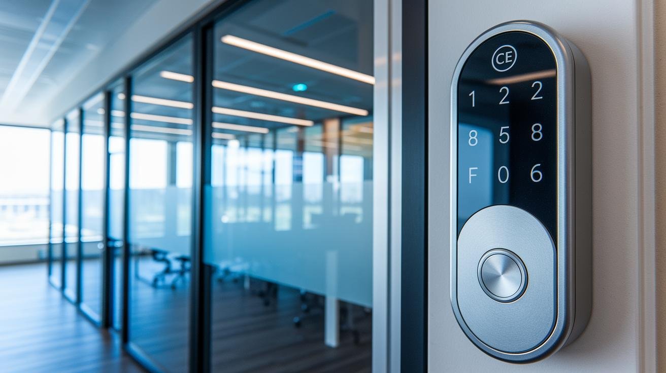 Digital Lock Company Security Compliance  Certifications.jpg