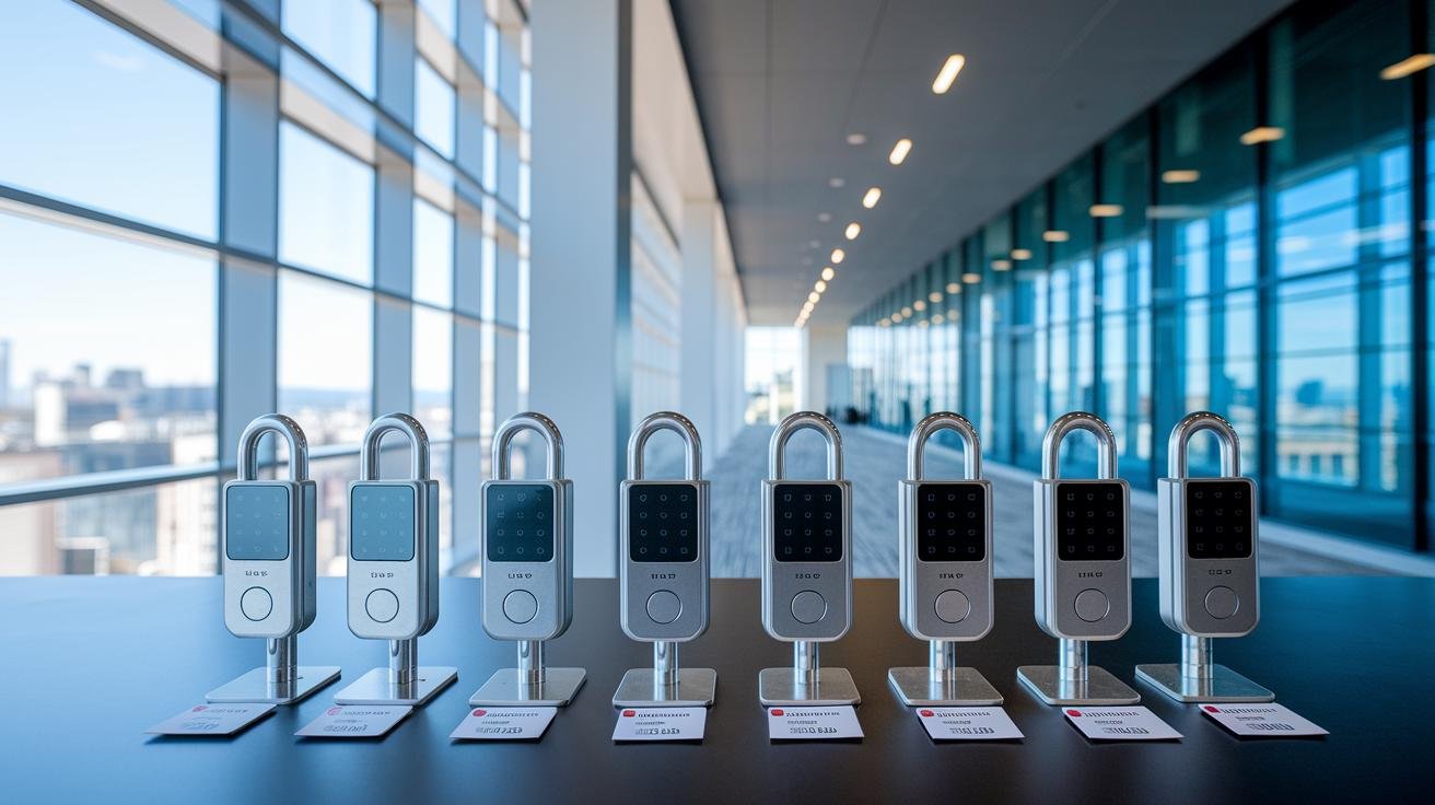 Digital Lock Pricing, Bulk Discounts  OEM Partnerships.jpg