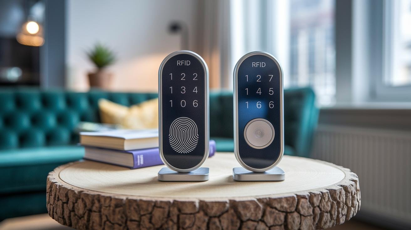 Digital Lock Product Portfolio from Starlight Hardware.jpg