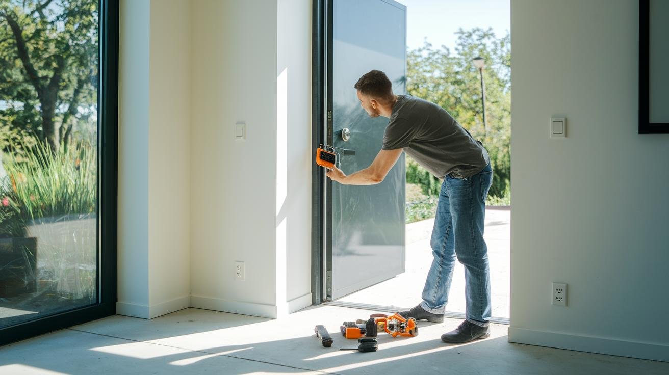 Digital Lock Supplier Customer Testimonials  Case Studies.jpg