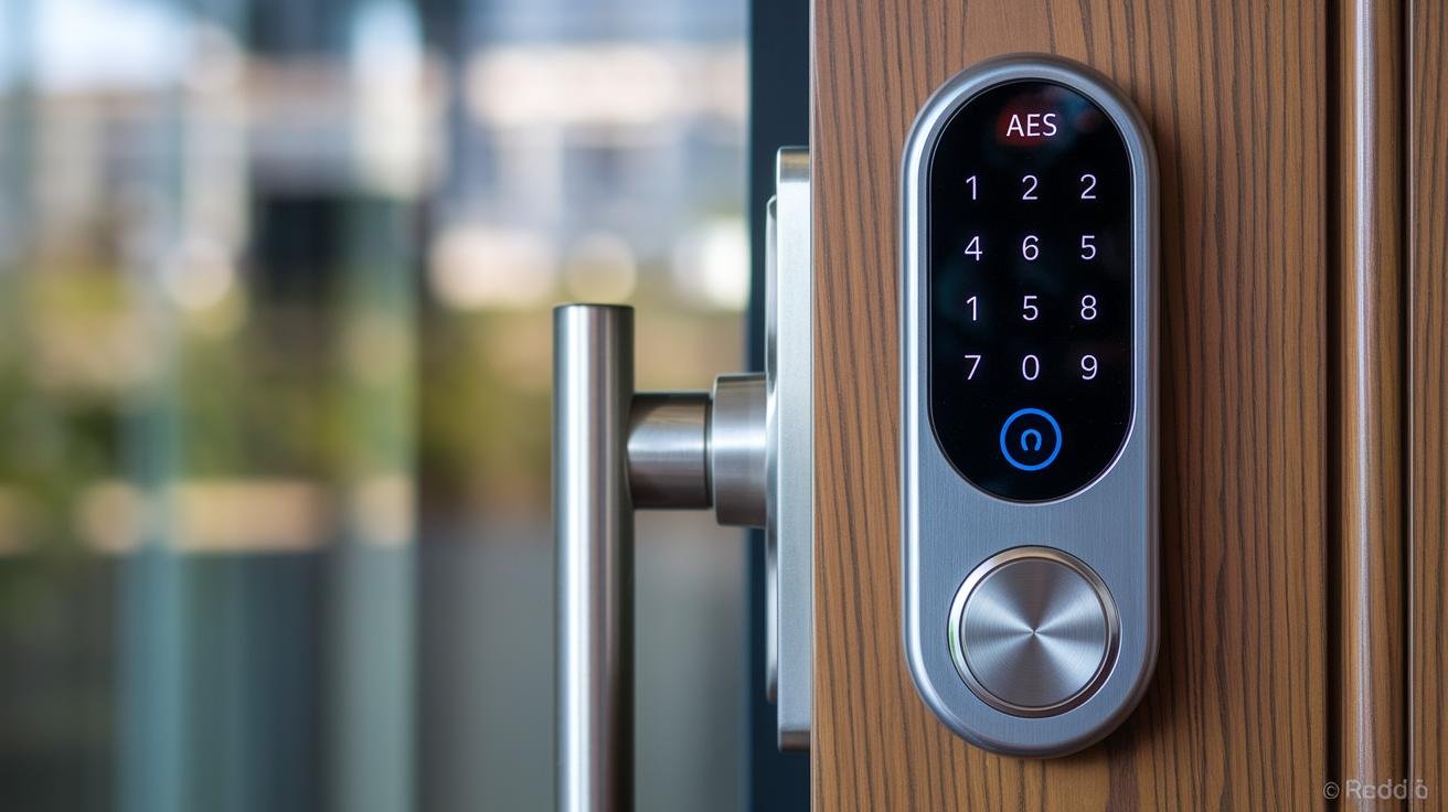 Digital Lock Supplier Technical Specifications  Certifications.jpg