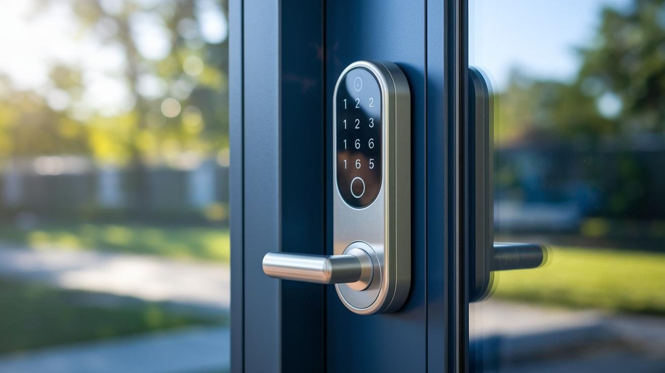 Evaluating a Smart Door Lock Supplier Key Considerations.jpg