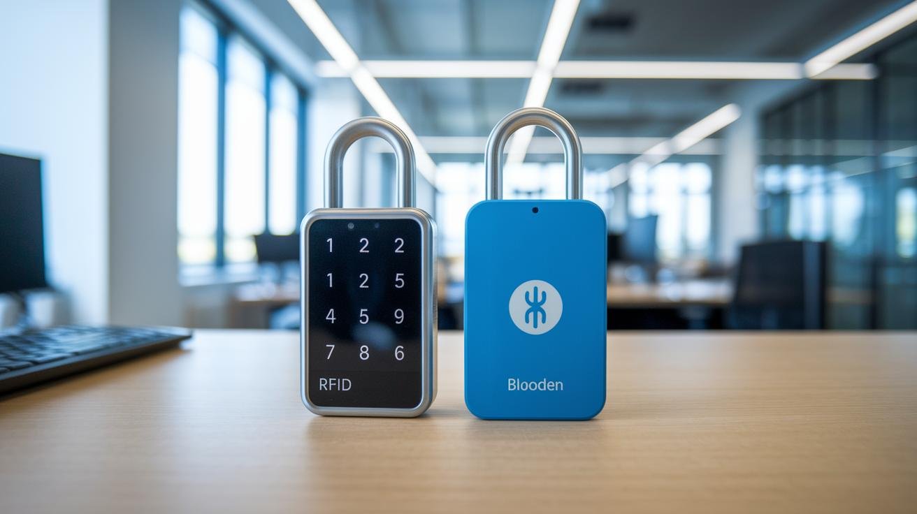 Executive Summary RFID vs Bluetooth Cabinet Locks.jpg