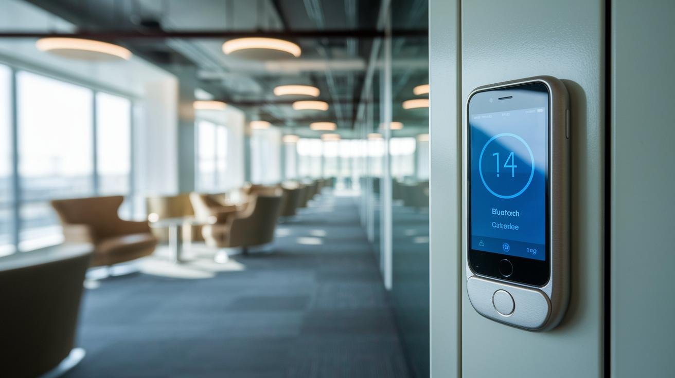 Functionality and User Experience in RFID vs Bluetooth Cabinet Locks.jpg