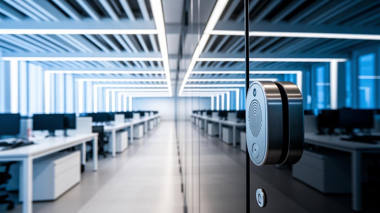Future Trends in Smart Locks Shaping Commercial Cabinet Security.jpg