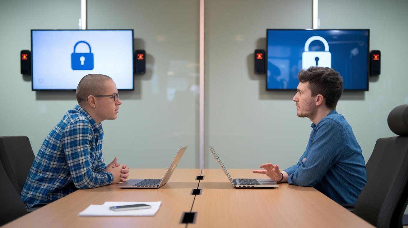 How to Partner and Contact a Trusted Digital Door Lock Supplier.jpg