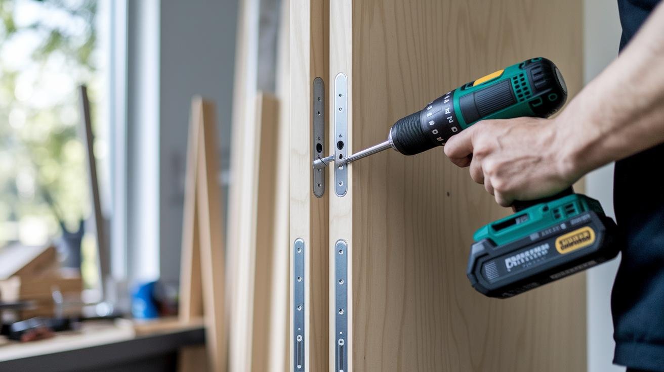 Installation Process and Setup for Bluetooth vs Wi-Fi Smart Locks.jpg