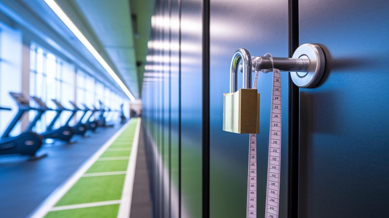 Installation and Compatibility of Gym Cabinet Locks.jpg