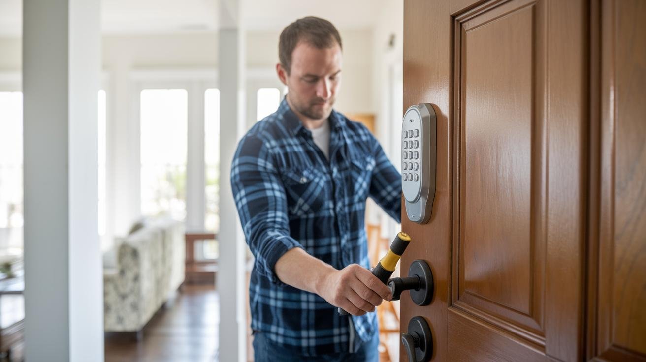 Installation and Programming Instructions for Keypad Door Locks.jpg