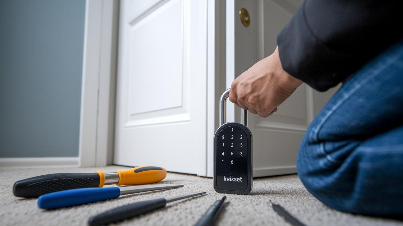 Installation and Programming for Kwikset Smart Lock.jpg