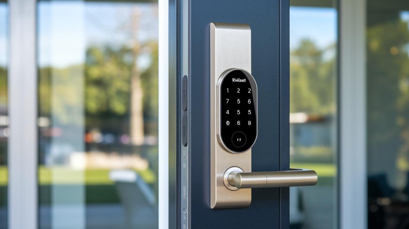 Key Features and Technologies in Kwikset Smart Locks.jpg