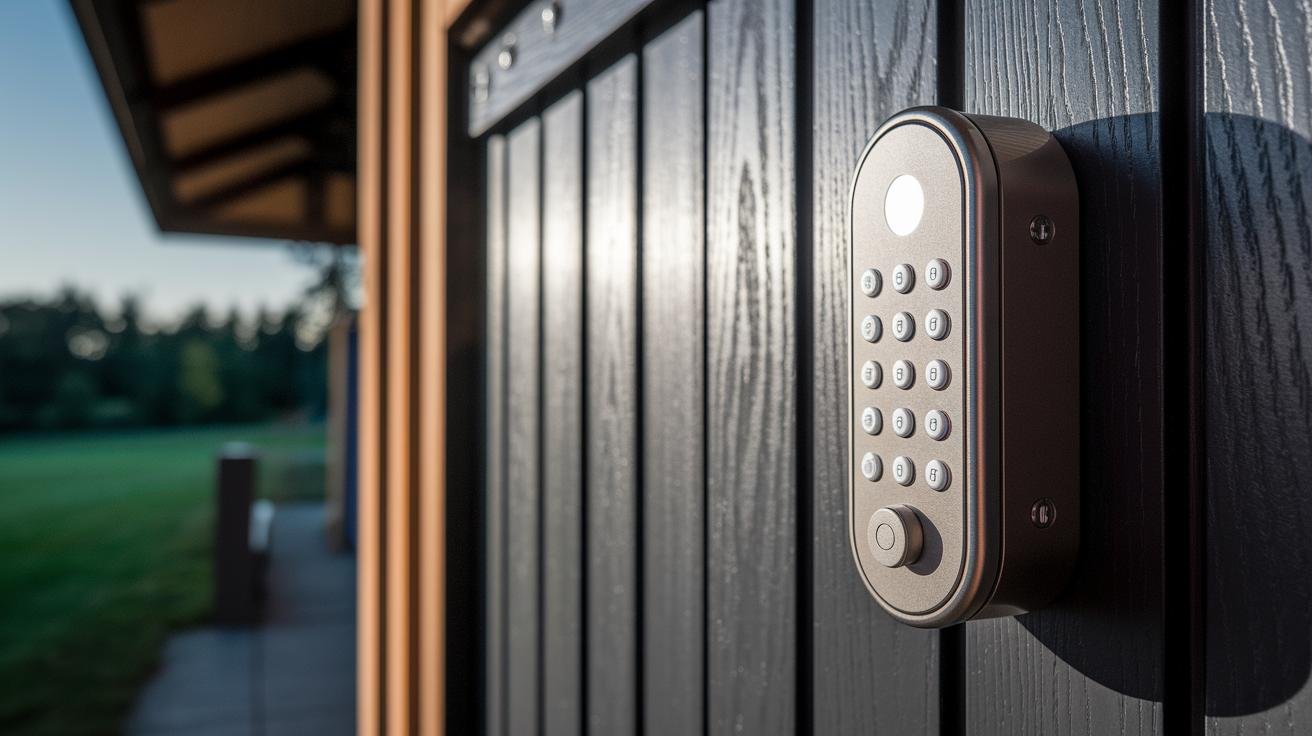 Keyless Entry Functionality and Security in Keypad Door Locks.jpg
