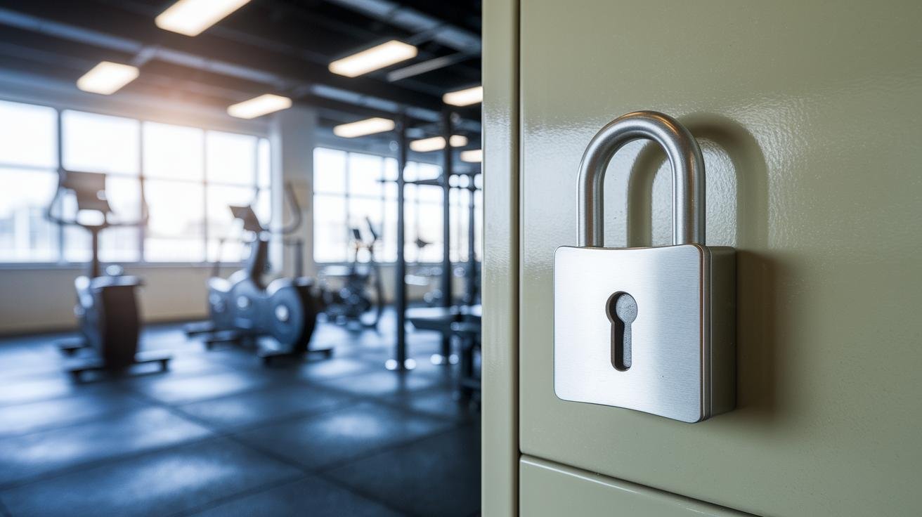 Material Durability for Gym Cabinet Locking Systems.jpg