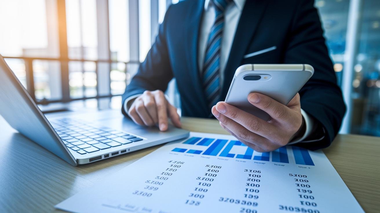 Minimum Order Quantities, Pricing Models, and Bulk Order Processes.jpg