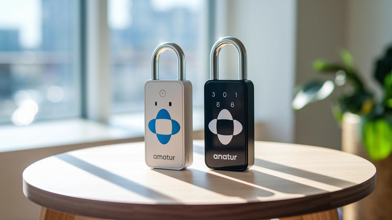 OEM and Custom Smart Lock Fabrication Services.jpg