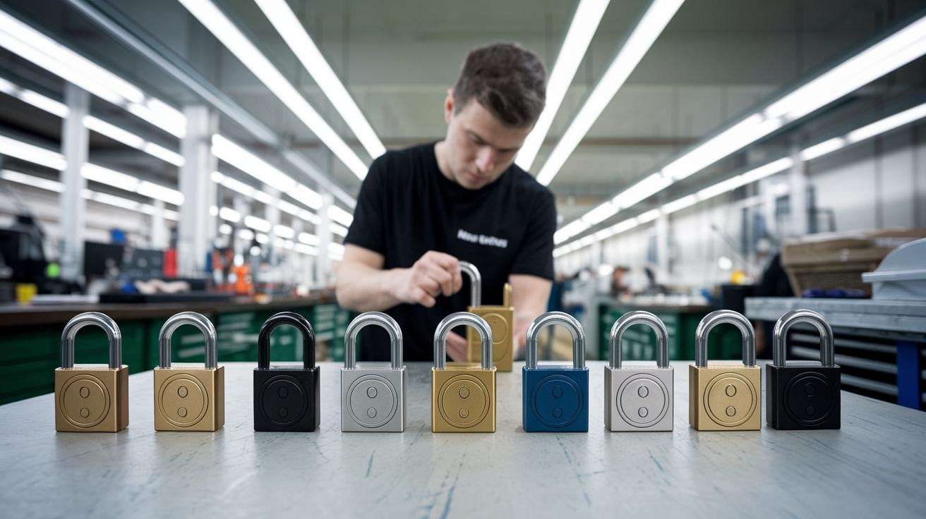 OEM and Custom Smart Lock Manufacturing Services.jpg