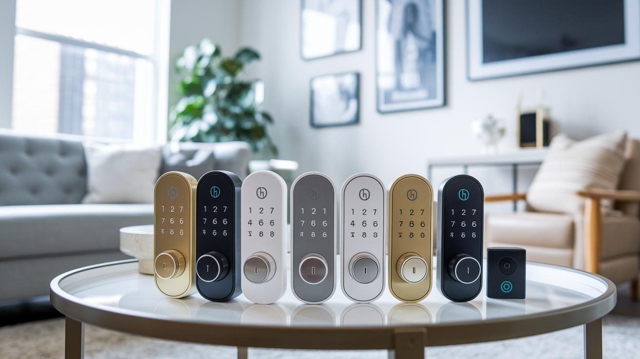 Overview of Kwikset Smart Lock Series.jpg