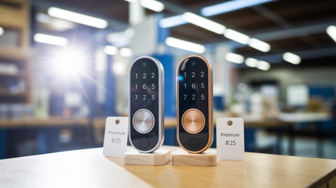 Pricing Models and Minimum Orders for Smart Door Lock Suppliers.jpg