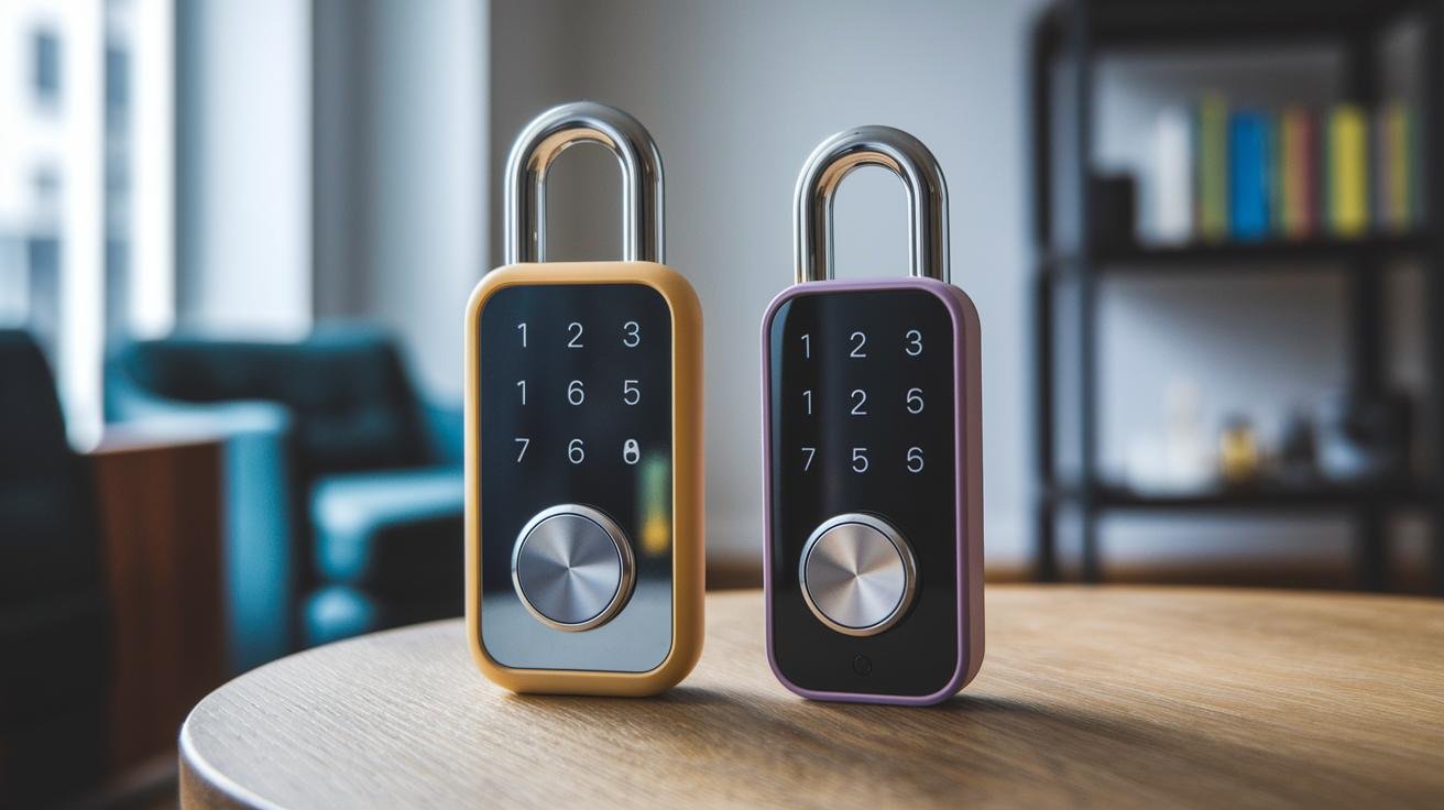 Pricing Tiers and Value Analysis of Smart Door Locks.jpg