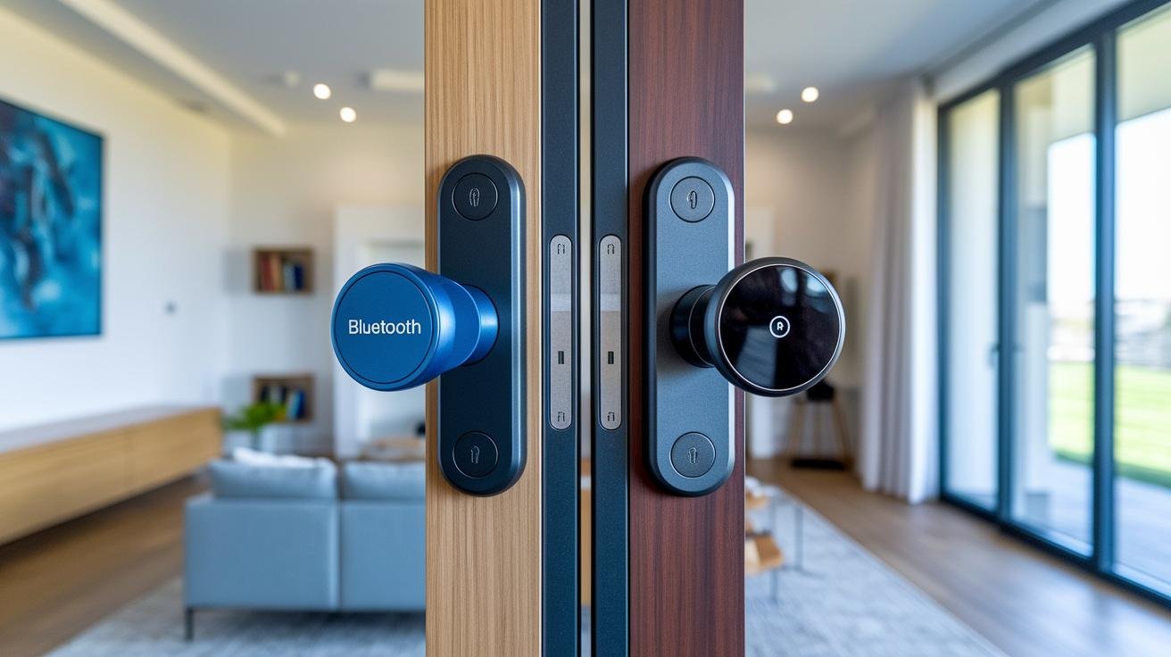 Pricing and Cost Comparison of Bluetooth vs Wi-Fi Smart Locks.jpg