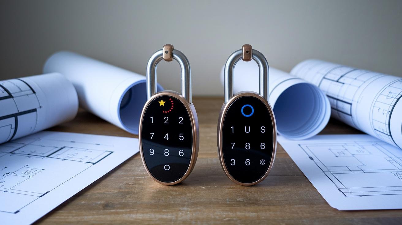 Regional Smart Lock Factories China, US, and Europe.jpg