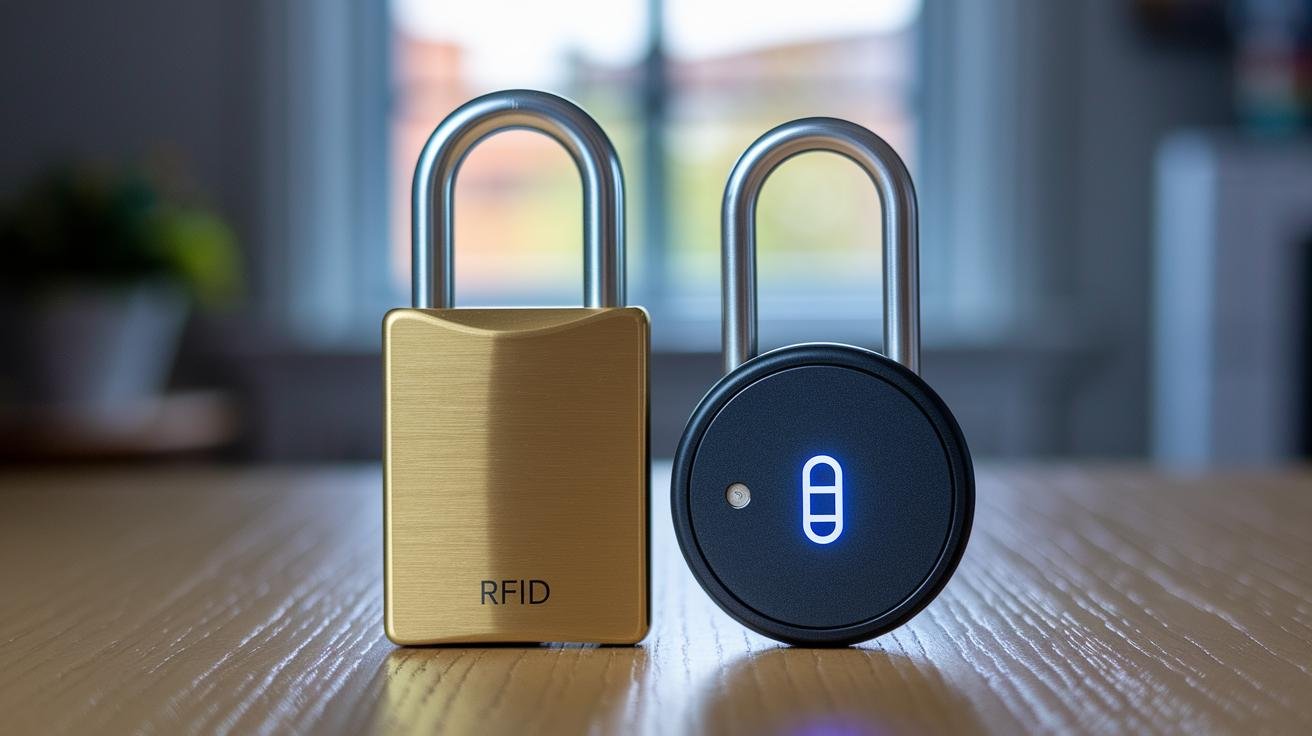 Security and Integration RFID vs Bluetooth Cabinet Lock Protocols.jpg