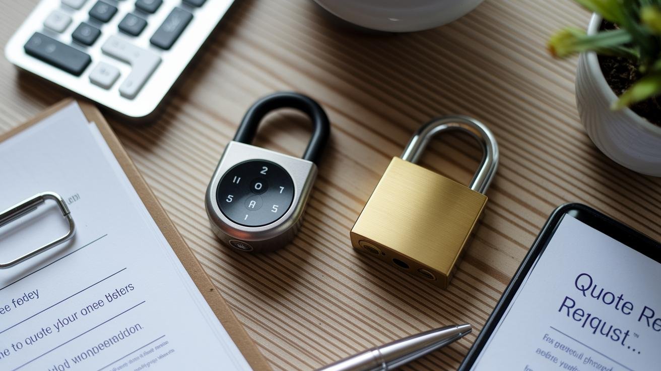 Smart Door Lock Supplier Case Studies and Quote Request Procedures.jpg