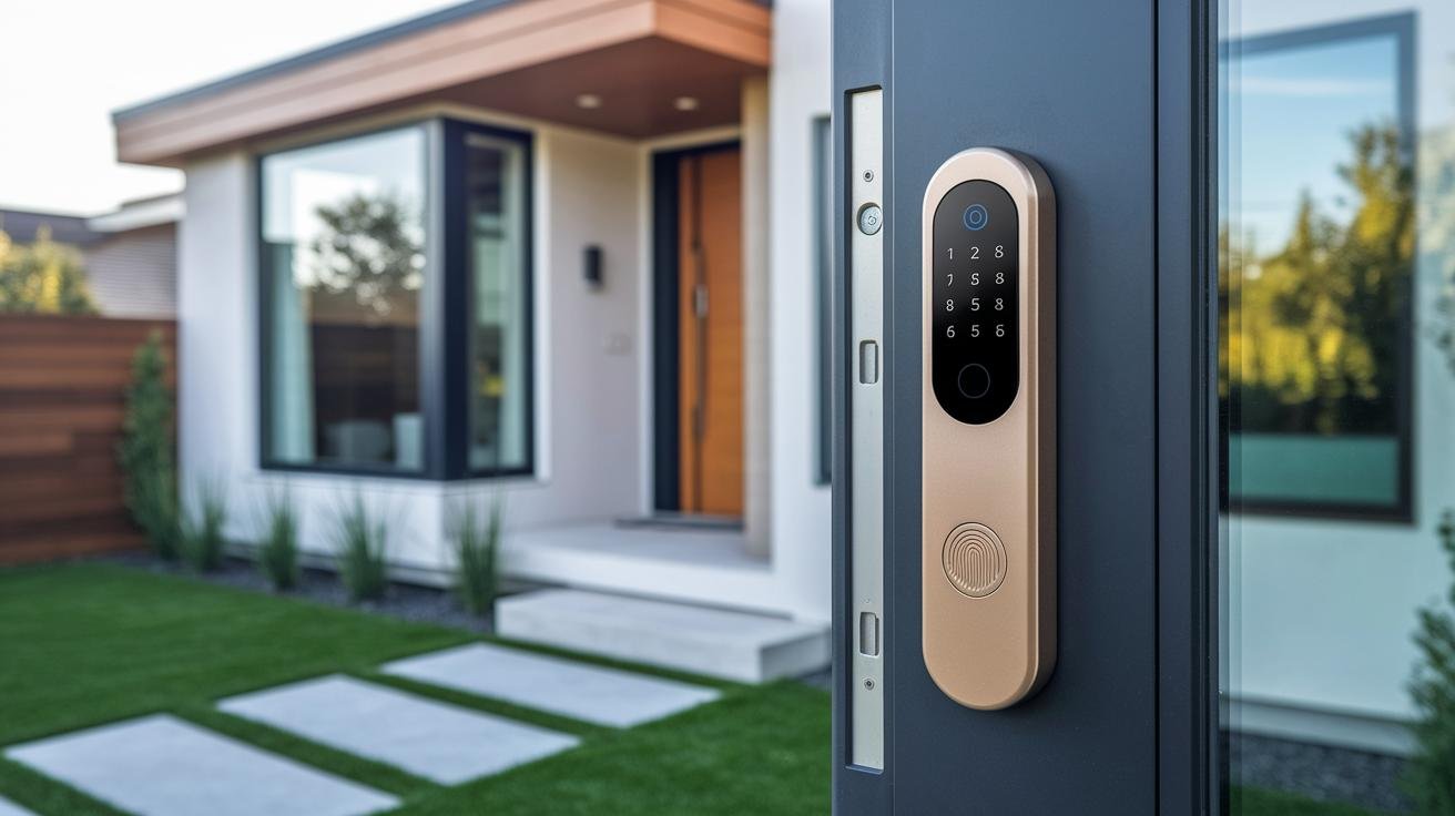 Smart Lock Company Features and Certifications.jpg