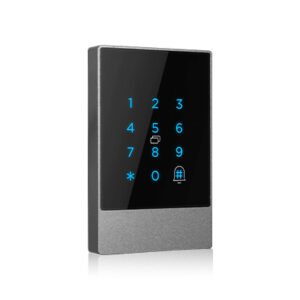 Starlight Access Control System for outdoor/interior doors ACK100