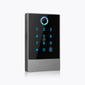 Starlight Access Control System door locks ACK101