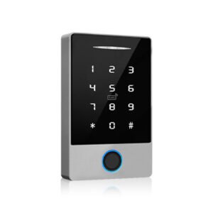 Starlight Access Control locks ACK102