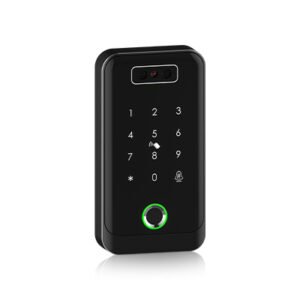 Starlight Access Control locks ACK104